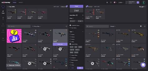 csmoney legit|CSMoney Review in 2024 .